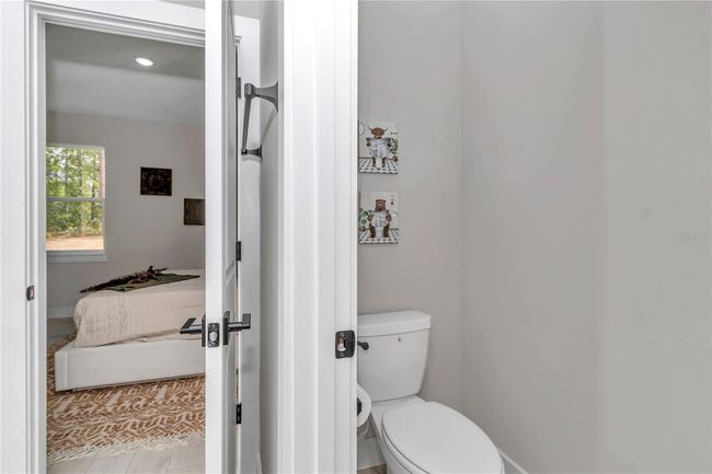Model Home Not actual home. Pictures Coming soon | Image 34