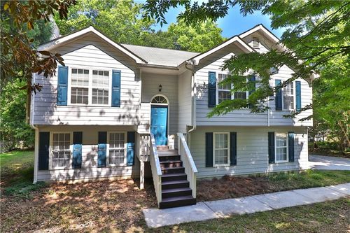 353 Fall View Ct, Winder, GA, 30680-7705 | Card Image