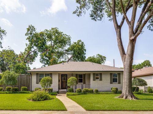 8426 Swift Ave, Dallas, TX, 75228-5846 | Card Image