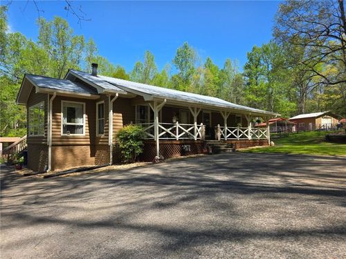 403 N Stringer Rd, Canton, GA, 30115-7203 | Card Image