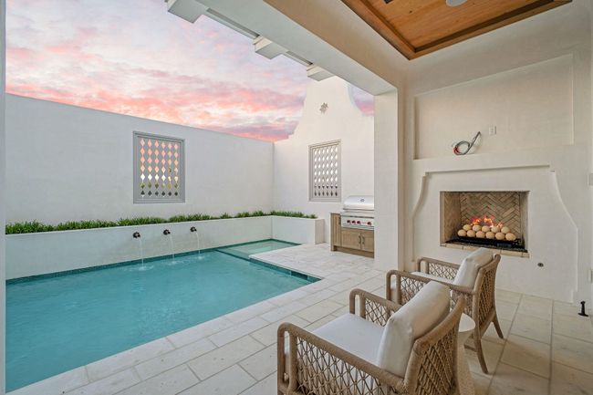 139-web-or-mls-dune-lake-studio-139 | Image 79