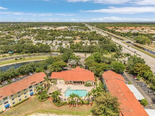 apt-1332-8284 Key Royal Cir, NAPLES, FL, 34119-6813 | Card Image