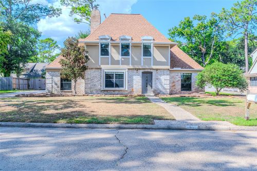 5938 Theall Rd, Houston, TX, 77066-2342 | Card Image