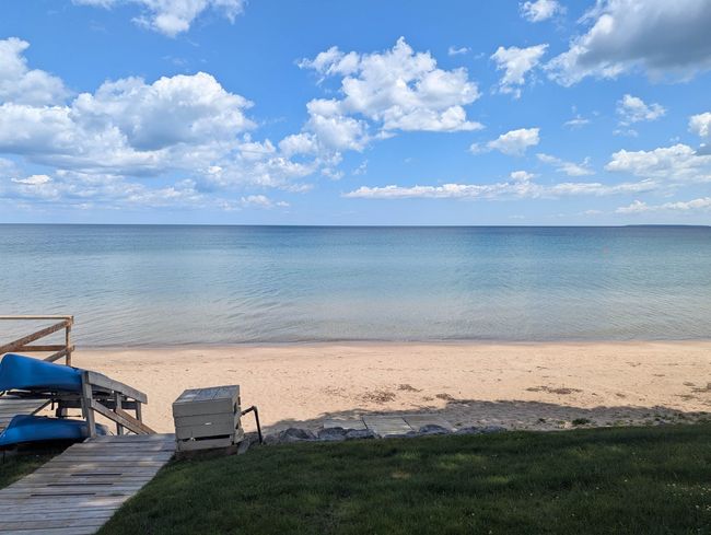 1935926-aed84048-e711-4779-90eb-fafa588a012b.JPG | Image 7