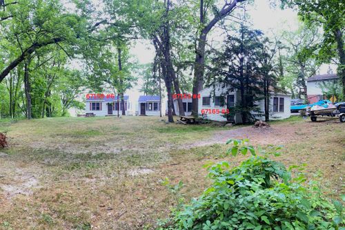 67165 Victory Shore Drive, Keeler Township, MI, 49047 | Card Image