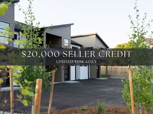 a-740 Rogers Way, Bozeman, MT, 59718-2687 | Card Image