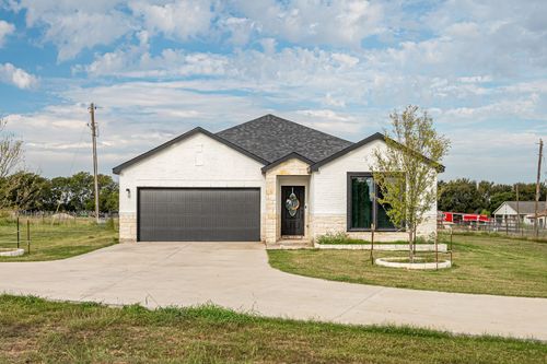 19493 Fm 981, Leonard, TX, 75452-3006 | Card Image