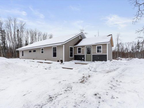 18101 279th Ave, Nevis, MN, 56467-4584 | Card Image