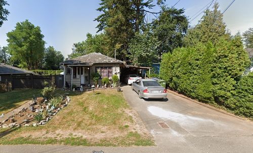 34041 Wavell Lane, Abbotsford, BC, V2S1R4 | Card Image