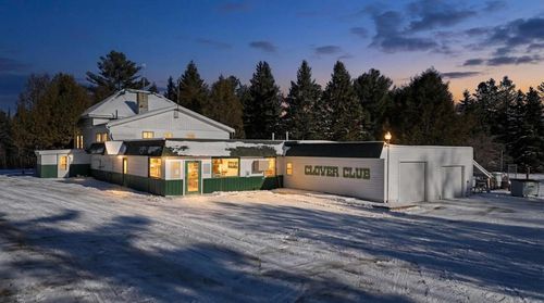 8894 County Rd S, Irma, WI, 54442 | Card Image