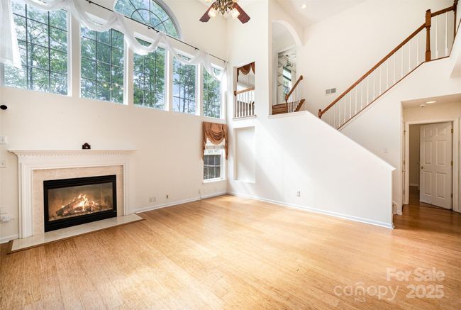 1801 Briarcrest Dr Nw, House other with 5 bedrooms, 3 bathrooms and null parking in Charlotte NC | Image 21