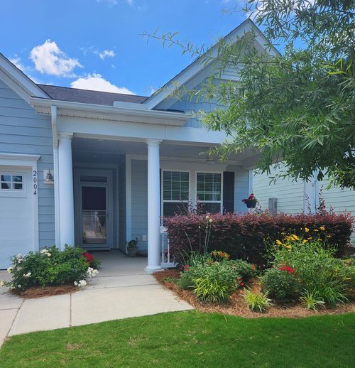 2004 Redback Dr, Summerville, SC, 29483-8280 | Card Image