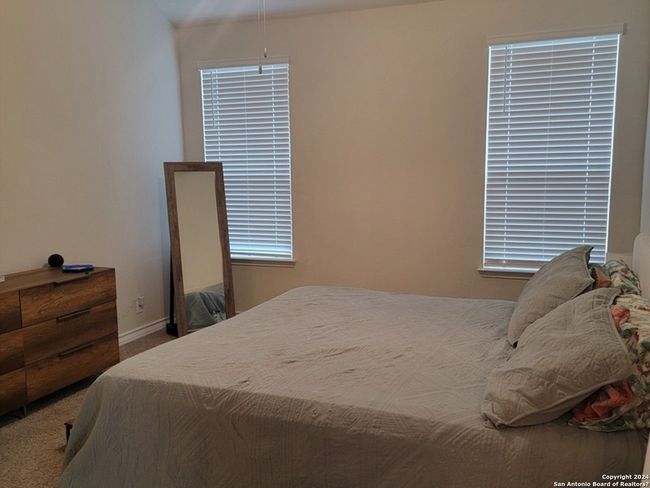 609 Steele Shallows, House other with 3 bedrooms, 2 bathrooms and null parking in Cibolo TX | Image 5