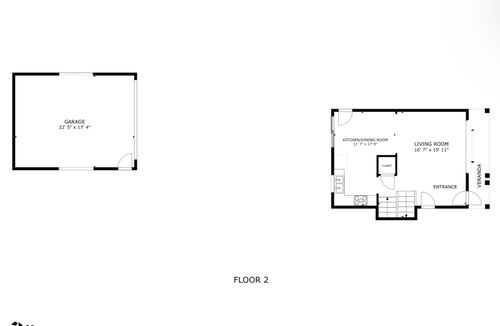 410 Dover Dr, Des Plaines, IL, 60018-5519 | Card Image