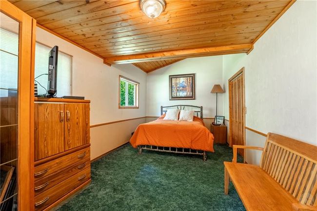 27 Collins Ln, House other with 3 bedrooms, 2 bathrooms and null parking in Roberts MT | Image 22