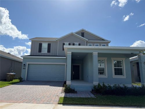 5590 Fiona Ln, Saint Cloud, FL, 34771-7188 | Card Image
