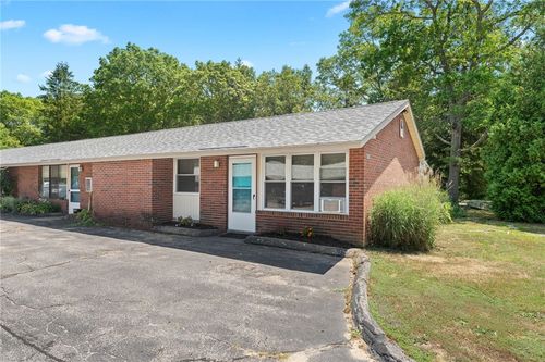 6a-47 Kingsland Ct, Charlestown, RI, 02813-3140 | Card Image