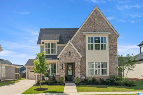 1040 Clifton Rd, HOOVER, AL, 35244 | Card Image