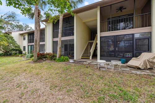 apt-204-748 White Pine Tree Rd, VENICE, FL, 34285-4221 | Card Image