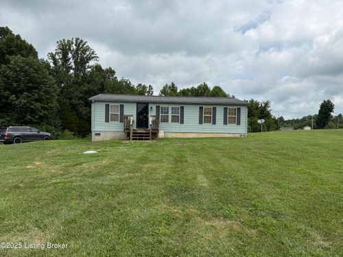 1140 Lee Miller Rd, Leitchfield, KY, 42754-5677 | Card Image
