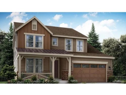 14513 Hudson Way, Thornton, CO, 80602-8380 | Card Image