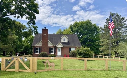 1804 Highway 52 E, Portland, TN, 37148-5319 | Card Image