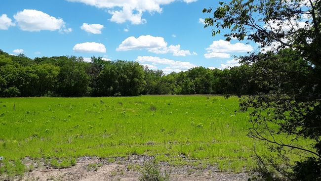 3 Kettle River Boulevard Ne, Home with 0 bedrooms, 0 bathrooms and null parking in Columbus MN | Image 7
