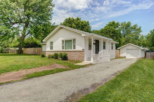 2021 W Olive St, Springfield, MO, 65802-4334 | Card Image