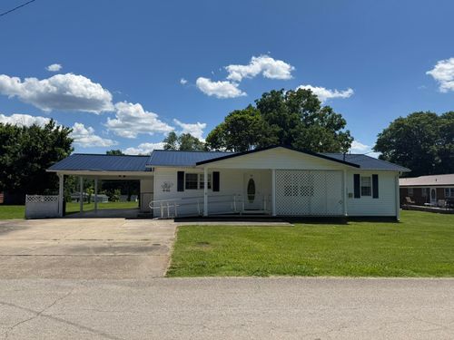 93 Green Acres Dr, Monticello, KY, 42633-2400 | Card Image