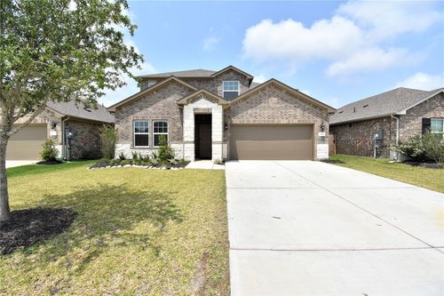 10012 Deussen Ln, Texas City, TX, 77591-1473 | Card Image