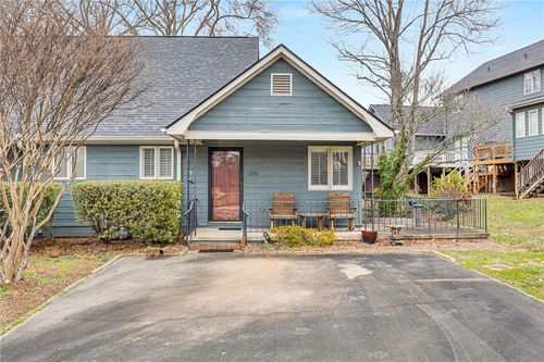 1115D Crestview Rd, Easley, SC, 29642-2440 | Card Image