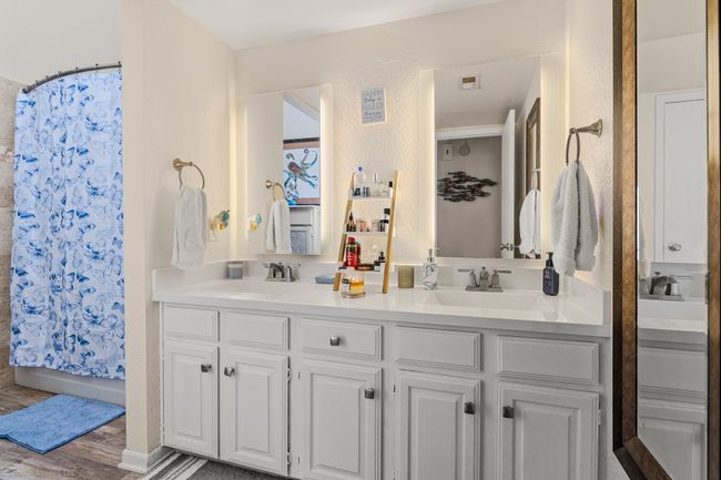 1006 Signal Ridge Pl, Condo with 2 bedrooms, 2 bathrooms and null parking in Rockwall TX | Image 20