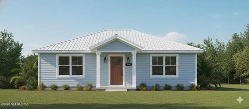 a-3540 Datura Street, St Augustine, FL, 32084 | Card Image