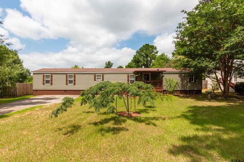 10757 Bourn Dr, Tyler, TX, 75708-3165 | Card Image