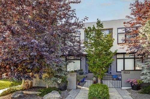 1-1521 28 Ave Sw, Calgary, AB, T2T1J3 | Card Image