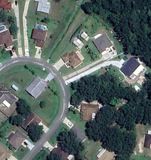 0 Tiffany Ct, KISSIMMEE, FL, 34758 | Card Image