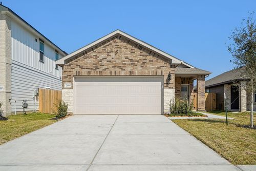 22619 Ellis Way Ln, New Caney, TX, 77357-3997 | Card Image