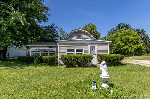 2519 Blackiston Mill Road, Clarksville, IN, 47129 | Card Image