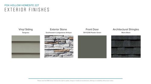 1018 Fox Hollow St, Spartanburg, SC, 29303-4500 | Card Image