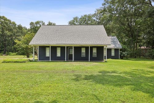 7960 Wade Rd, Orange, TX, 77632-6367 | Card Image