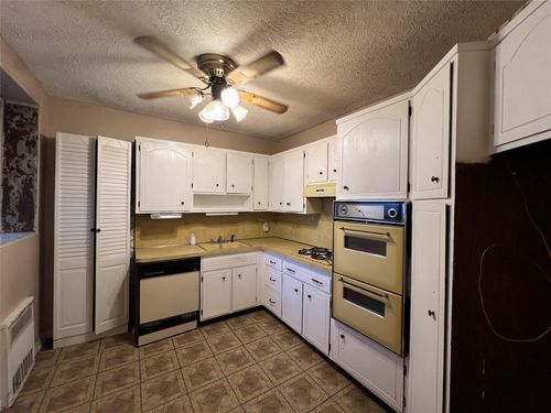 apt-2h-315 King St, Port Chester, NY, 10573-4071 | Card Image