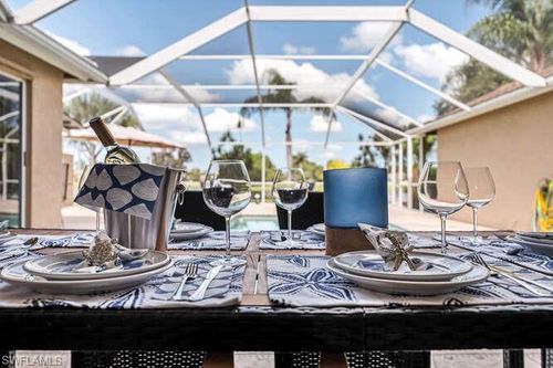 929 Marble Dr, NAPLES, FL, 34104-0818 | Card Image