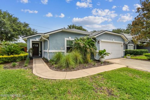 612 Stonehill Pl, St Augustine, FL, 32092-5024 | Card Image