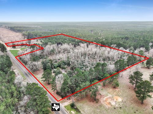 TBD Jamestown Rd, Newton, TX, 75966 | Card Image