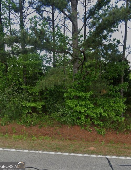 0 Highway 362 W, Williamson, GA, 30292 | Card Image