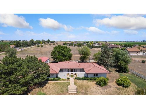 20085 County Road 74, Eaton, CO, 80615-9200 | Card Image