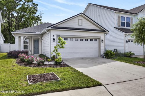 3105 Orange Picker Rd, Jacksonville, FL, 32223-0883 | Card Image
