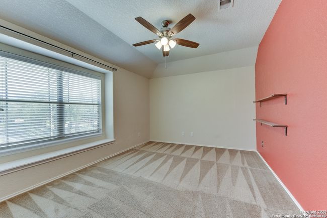 373 Prickly Pear Dr, House other with 4 bedrooms, 3 bathrooms and null parking in Cibolo TX | Image 24