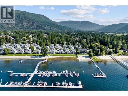 15-505 Poage Ave, Sicamous, BC, V0E2V1 | Card Image