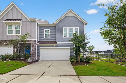 1113 Alston Ridge Ct, Cary, NC, 27519-3200 | Card Image